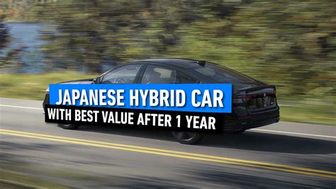 The Real World Costs To Replace A Honda Hybrid Battery