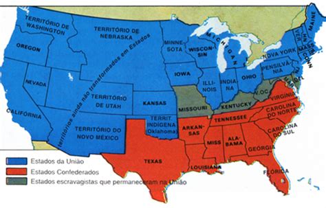 Como Surgiu Os Estados Unidos - História - Professora Juscely: Expansão dos Estados Unidos