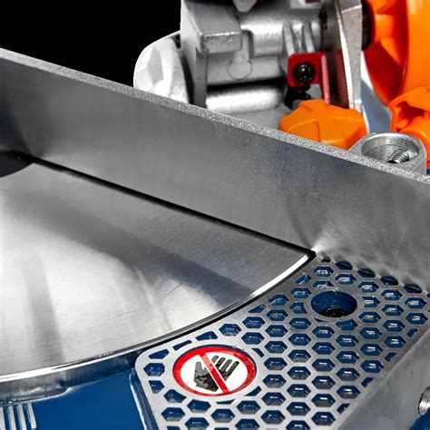 Пила торцовочная Dexter J1G-ZP1A-210D, 1700 Вт, 210 мм ️ купить по цене ...