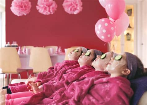 55+ Kids Party Themes For The Best Birthday Ever • FamilyApp