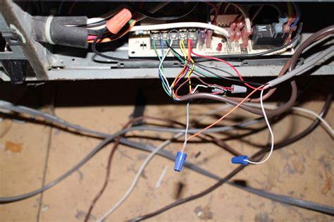 A C Float Switch Wiring Diagram