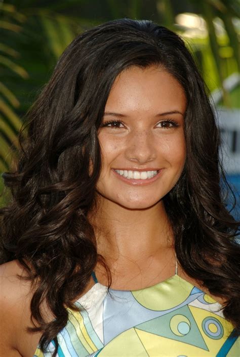 Alice Greczyn Nude Telegraph