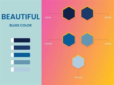 Pastel Color Swatches Vector Art, Icons, and Graphics for Free Download