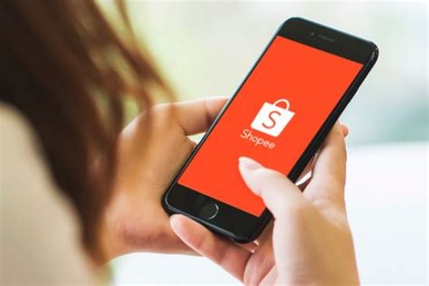 Mudah Begini Cara Bayar Shopee PayLater Lewat Livin Mandiri Terbaru