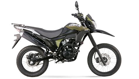 Motos Dismerca catálogo y precios de motos Auteco en Colombia