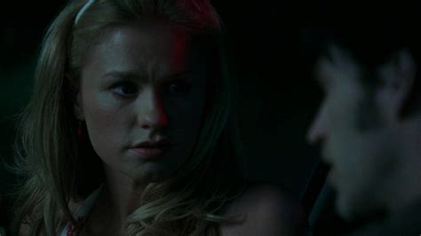 Escape From Dragon House Bill And Sookie Image 4192494 Fanpop