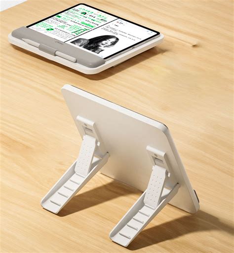 Adjustable Angle Ipad Pro Drawing Standipad Holder Feelt