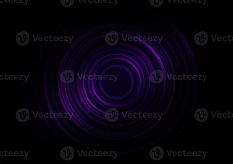 pink circle abstract background 21950028 Stock Photo at Vecteezy