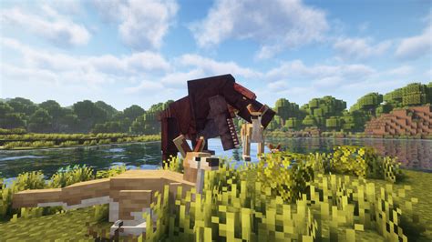 Install Prehistoric World Dinosaurs Adventure QUESTS UPDATE