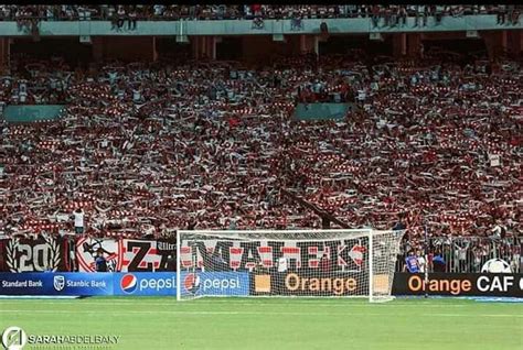 Pin By Dina Zamalek On Zamalek D N A Iron Man Photos Zamalek Sc