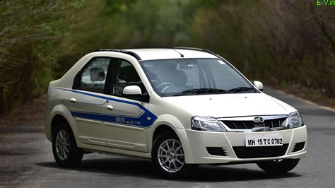 Electric Cars India India moving towards ev; top electric cars in india ...