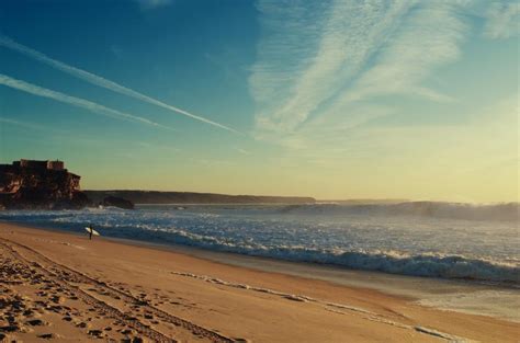 Sea and clouds wallpaper | nature and landscape | Wallpaper Better