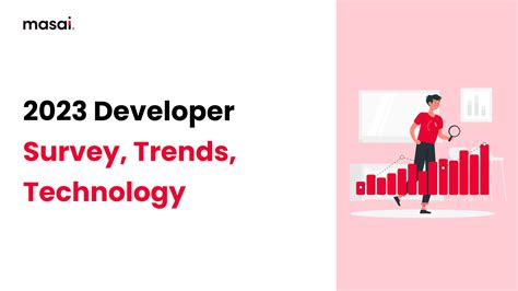 Stack Overflow Developer Survey Technology And Work Trends For