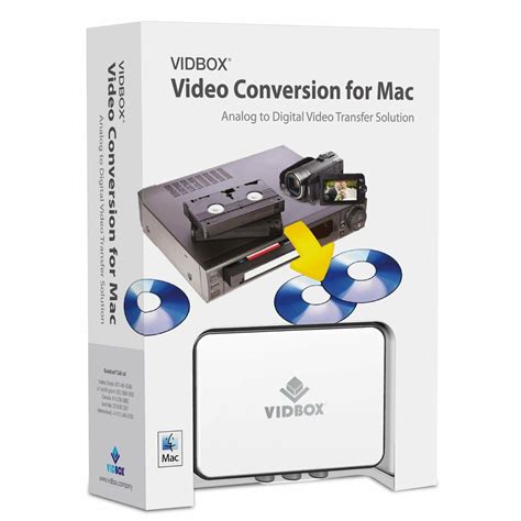 Convert Transfer Old VHS Tapes, Beta, 8mm, Camcorder Tapes to DVD for ...