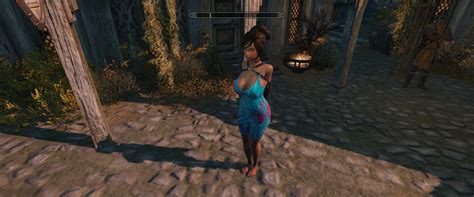 Zaz Animation Pack V8 0 Plus Page 131 Downloads Skyrim Adult And Sex Mods Loverslab