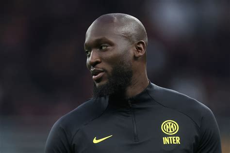 Mercato Inter Lukaku Ha Preso La Propria Decisione Sul Futuro Le Ultime