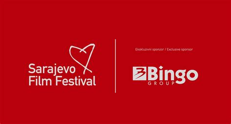 Sarajevo Film Festival Od Ove Godine I U Tuzli Woman Comm