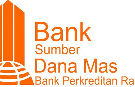 Bpr Sumber Dana Mas Bekerja Sama Dengan Asuransi Terpercaya Bpr