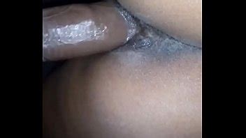 El Hombre De Mantenimiento XVIDEOS