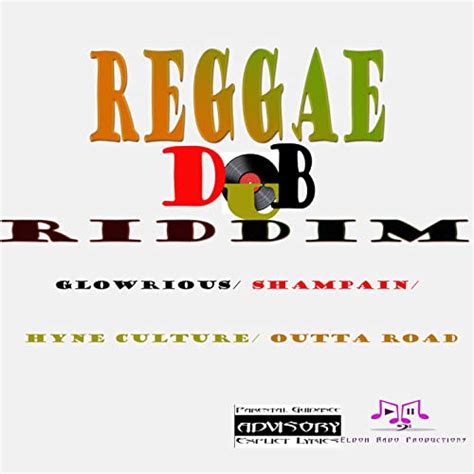 Amazon Music Various Artists Reggea Dub Riddim Amazon Co Jp