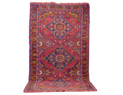 Контора К - Ковры. Восточный текстиль ручной работы. Табасаранские ...