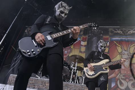 Ghost Nameless Ghouls Reveal Identities Lawsuit Details