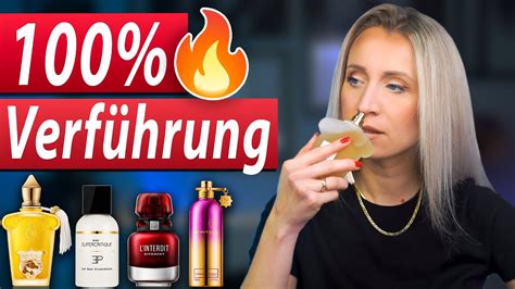 11 verführerische Männer Magneten TOP DATE PARFUMS YouTube