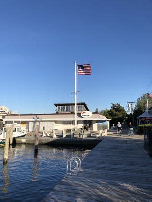 kismet inn updated june     reviews  oak st