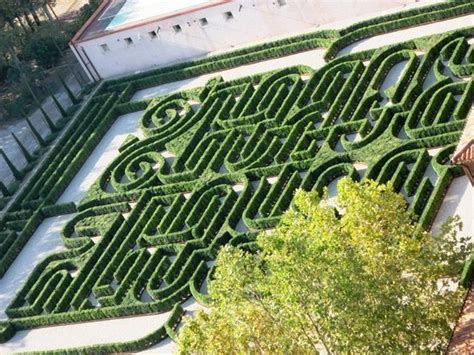 Labirinto Borges Venise 2020 Ce Qu Il Faut Savoir Pour Votre Visite