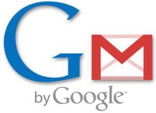 Gmail La Limite Des Pi Ces Jointes Passe De Mo Pour Les Mails