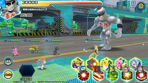 Digimon Adventure Rpg Pc Games