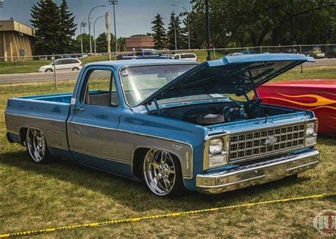 Pin By Memphis Lord On C Worldwide Chevy C Chevy Trucks C Trucks