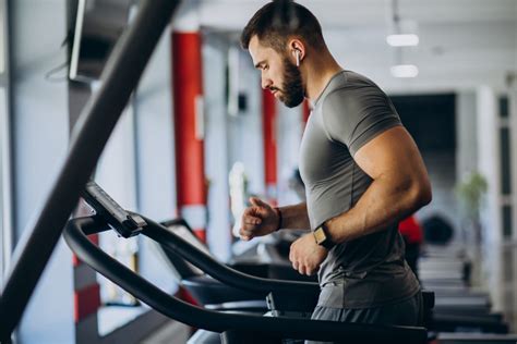 Quais Os Benef Cios Do Cardio Ajuda Na Hipertrofia Dicas Biotreino