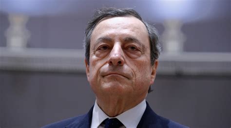 Draghi firma il nuovo Dpcm sarà in vigore dal 6 marzo al 6 aprile