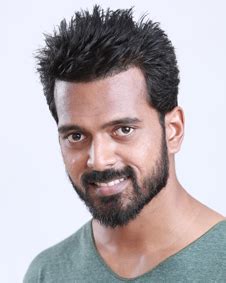 Vikranth: Age, Photos, Family, Biography, Movies, Wiki & Latest News ...