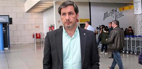 Bruno de Carvalho responde ao boicote do Benfica ao jogo da Seleção