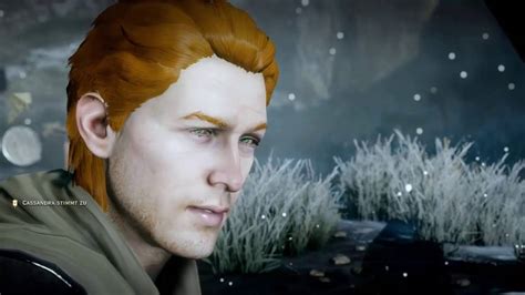 Lets Play Dragon Age Inquisition Teil 2 YouTube