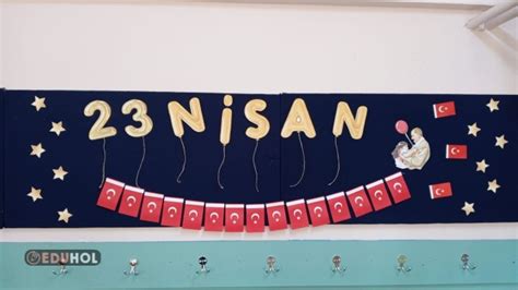 Nisan Pano Balonlu Eduhol Etkinlik Ndir Oyun Oyna Test Z