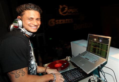 Dj Pauly D To Tour With Britney Spears And Nicki Minaj Video