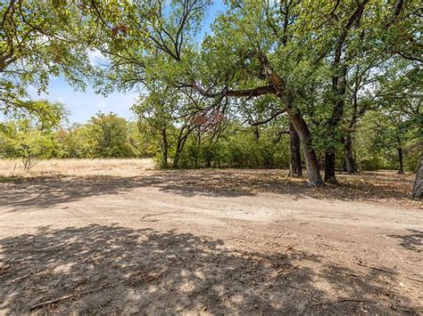 9251 Jacksboro Hwy Fort Worth TX 76135 MLS 20417980 Zillow