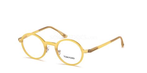 5 Harry Potter Glasses That Will Transform Your Wardrobe Fashion And Lifestyle Magazine