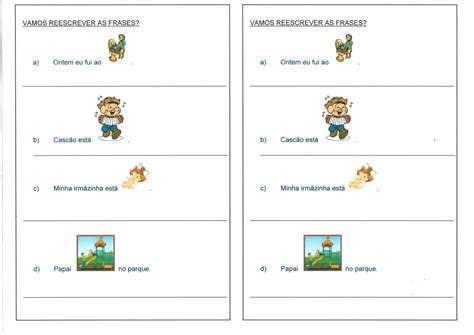 Substituição De Palavras Ou De Trechos De Texto - Saiba Substituir Palavras E Reescrever Frases No Texto – QZUW