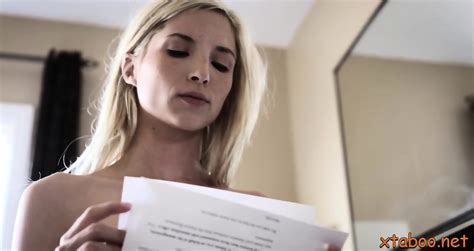 Dissolute Babe Piper Perri Gets Tough Experience