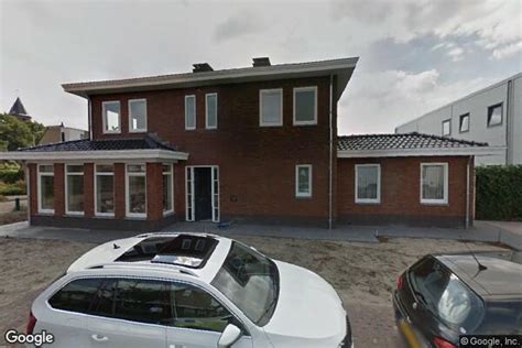 Grote Waard 1 Honselersdijk 2675 BX Huispedia Nl