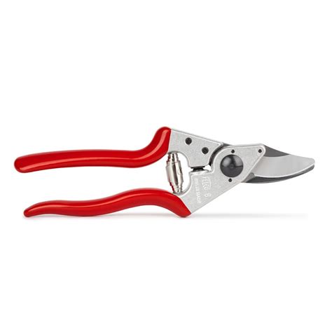 Секатор FELCO 6– купить в интернет-магазине,цена,заказ online