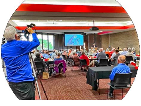 Emeriti and Retirees Association | Nebraska