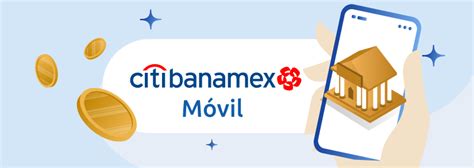 Servicio De Atenci N Al Cliente Banamex Consultas Al Audiom Tico