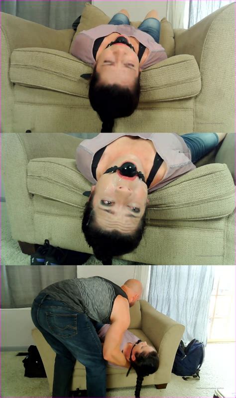 OnlyFans Amateur Hot Models From OnlyFans Selected Videos Page