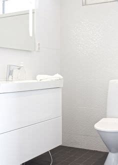 Porcelanosa Cubica Blanco Ideas Bathrooms Remodel Bathroom Tile