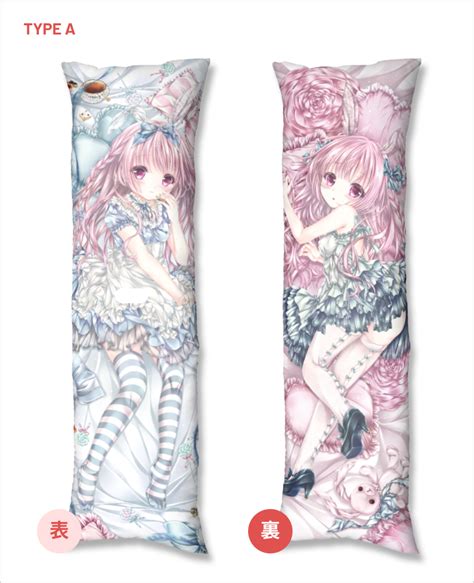 pixivfactory